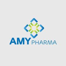 AMYPharma