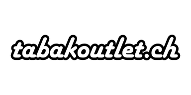 Tabakoutlet Magic Patron