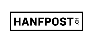Hanfpost Magic Patron