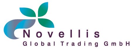 Novellis Pharma