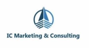 Marketing Logo